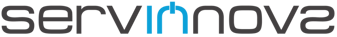 Servinnova